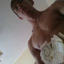  -,   Vanya, 32 ,   ,   , c 
