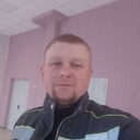 ���������� �����-���������, ���� ������� ������ ���, 34 ����, ������������ ��� ������, ����� � ���������, c�������� ���������, ���������