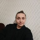 ���������� ��������, ���� ������� ���, 27 ���, ������������ ��� ������, ���������