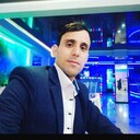  Rosengarten,   , 31 ,   ,   