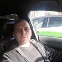  Rosengarten,   , 44 ,   ,   