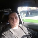  Rosengarten,   , 43 ,   ,   