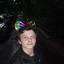 ���������� ������, ���� ������� ����, 28 ���, ������������ ��� ������, ����� � ���������, c�������� ���������, ���������