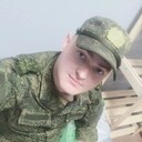 ���������� �������, ���� ������� ������, 33 ����, ������������ ��� ������, ����� � ���������