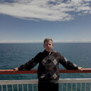  ,   , 43 ,   ,   , c 