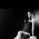  Quinnesec,   Anna, 44 ,   ,   , c , 