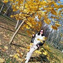 ���������� ���������, ���� ������� �������, 42 ����, ������������ ��� ����� � ���������, c�������� ���������