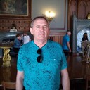  ,   , 66 ,   ,   , c , 