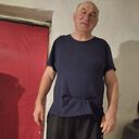 ���������� ���������, ���� ������� ������, 54 ����, ������������ ��� ������, ����� � ���������