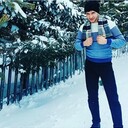 ���������� �������, ���� ������� Khan, 29 ���, ������������ ��� ������, ����� � ���������