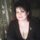  ,   , 61 ,  