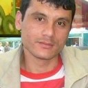  -,   , 45 ,   ,   , c 