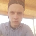  ,   Pavel, 27 ,   ,   , c 