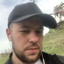  ,   , 26 ,     , c 
