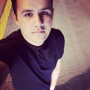 ���������� ������, ���� ������� �����, 29 ���, ������������ ��� ������, ����� � ���������, c�������� ���������