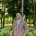 ���������� �������, ���� ����� ������, 23 ����, ������������ ��� ������, ����� � ���������