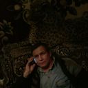  ,   Aleksander69, 56 ,   ,   , c 