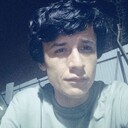 ���������� ������, ���� ������� ����, 26 ���, ������������ ��� ������, ����� � ���������