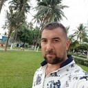  ,   , 40 ,   ,   , 