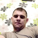 ���������� ������, ���� ������� ������, 37 ���, ������������ ��� ������, ����� � ���������