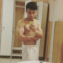  ,   Rustam, 31 ,   ,   , c , 