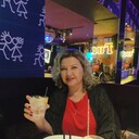 ���������� ������ ��������, ���� ������� �����, 55 ���, ������������ ��� c�������� ���������