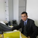 ���������� ������, ���� ������� �����, 46 ���, ������������ 