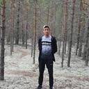  ,   , 38 ,   ,   , c 