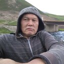  ,   , 55 ,   ,   