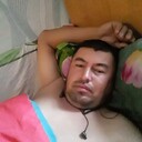 ���������� ������������, ���� ������� ������ ����, 41 ���, ������������ ��� ������, ����� � ���������, c�������� ���������