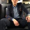  ,   Nodir, 33 ,  