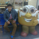 ���������� �������, ���� ������� �����, 38 ���, ������������ ��� ������, ����� � ���������, c�������� ���������