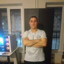 ���������� ������, ���� ������� �����, 37 ���, ������������ ��� ������, ����� � ���������, c�������� ���������