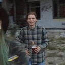 ���������� ������, ���� ����� �����, 23 ����, ������������ ��� ������, ����� � ���������