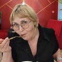 ���������� ����-���������, ���� ������� �����, 52 ����, ������������ ��� c�������� ���������