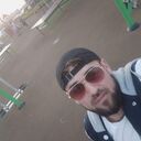 ���������� �����-���������, ���� ������� ������, 32 ����, ������������ ��� ������, ����� � ���������