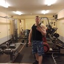 ���������� ������, ���� ������� ���������, 39 ���, ������������ ��� ������, ����� � ���������, c�������� ���������