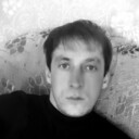 ���������� ���, ���� ������� �������, 37 ���, ������������ ��� c�������� ���������