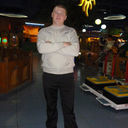  ,   VITAS, 39 ,   ,   , c 