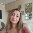 ���������� �����, ���� ������� �����, 38 ���, ������������ ��� ������, ����� � ���������