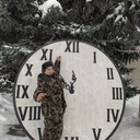 ���������� �����������, ���� ������� ��������, 28 ���, ������������ ��� c�������� ���������