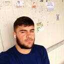 ���������� �����������, ���� ����� ����, 20 ���, ������������ ��� ����� � ���������, c�������� ���������