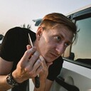  -,   , 34 ,   ,   