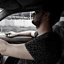 ���������� ���������, ���� ������� ������, 32 ����, ������������ ��� ������, ���������