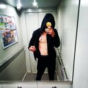  ,   , 30 ,   ,   , c 