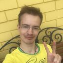 ���������� ������, ���� ������� �����, 26 ���, ������������ ��� ������, ����� � ���������