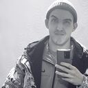  ,   , 24 ,   