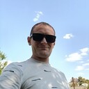  ,   Sergey, 32 ,   ,   , c 