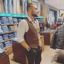 ���������� ����, ���� ������� Roman, 26 ���, ������������ ��� ������, ����� � ���������, c�������� ���������