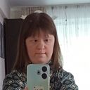  ,   , 36 ,   ,   , 